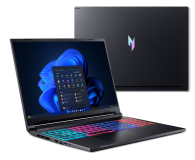Acer Nitro V 16S AI Ryzen 7-260/64GB/1TB/Win11PX RTX5050 - 1354073 - zdjęcie 1